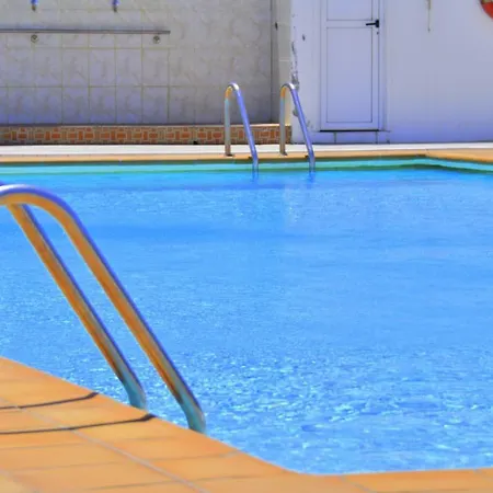 Bungalow Principe I Сasa de vacaciones Puerto del Carmen (Lanzarote)