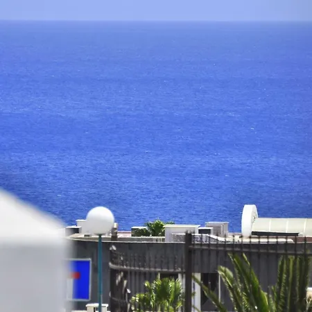 Bungalow Principe I * Puerto del Carmen (Lanzarote)