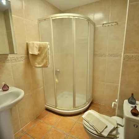 Bungalow Principe I Puerto del Carmen (Lanzarote)