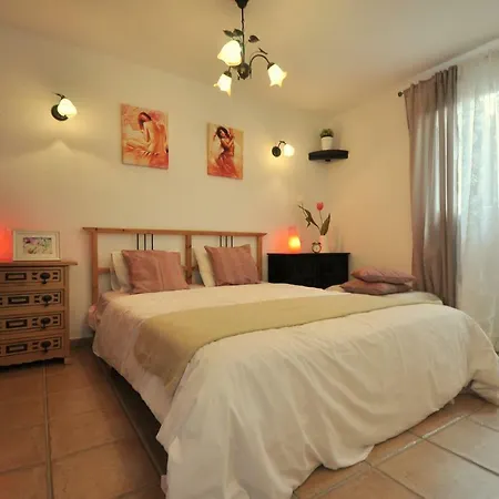 Bungalow Principe I * Puerto del Carmen (Lanzarote)